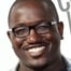 Hannibal Buress