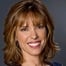 Hannah Storm