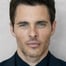 James Marsden