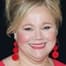 Caroline Rhea