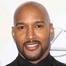 Henry Simmons