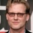 Craig Kilborn