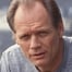 Fred Dryer