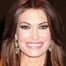 Kimberly Guilfoyle