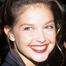 Ashley Judd