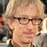 Andy Dick