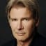 Harrison Ford