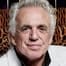 Peter Stringfellow