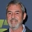 Neil Morrissey