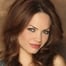 Rebecca Herbst