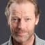 Iain Glen