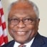 James Clyburn