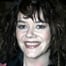 Josie Lawrence