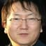 Masi Oka