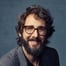 Josh Groban