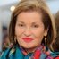 Stephanie Beacham