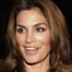 Cindy Crawford