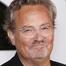 Matthew Perry