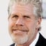 Ron Perlman