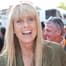 Terri Irwin