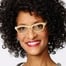 Carla Hall