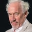 Simon Callow