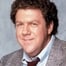 George Wendt