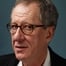 Geoffrey Rush