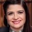 Alex Guarnaschelli