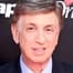 Marv Albert