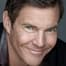 Dennis Quaid