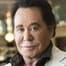 Wayne Newton