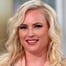 Meghan McCain