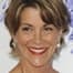 Wendie Malick