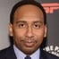 Stephen A. Smith