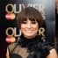 Flavia Cacace