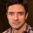 Topher Grace