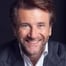 Robert Herjavec