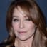 Jamie Luner