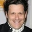 Isaac Mizrahi