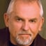 John Ratzenberger