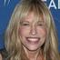 Carly Simon