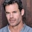 Tuc Watkins