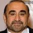 Ken Davitian