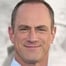 Christopher Meloni