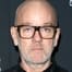 Michael Stipe