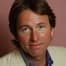 John Ritter