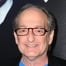 David Paymer