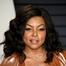 Taraji P. Henson