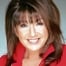 Jane McDonald